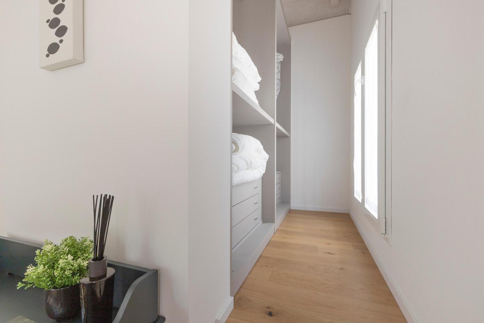 Olmo Suites Como Exterior foto
